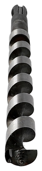 Afbeelding - https-www-ez-catalog-nl-Asset-8dbbb6e6c93b4d83940683972cb3d194-ImageFullSize-0398-Lewis-Universal-Schlangenbohrer-universal-auger-bits-0389-18-detail-SDS-plus-jpg